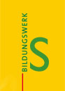 S = Sonderveranstaltungen