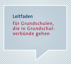 Leitfaden